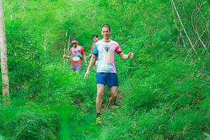 BIB: 
                            <button type="button" onclick="openModal(22094586)" class="btn btn-primary btn-sm float-right btn-popup" data-toggle="modal" data-target=".modal-high-quality">
                        <i class="fas fa-shopping-cart"></i> Add to Cart
                    </button>
                                            <button type="button" onclick="isThisMe(22094586, true)" class="btn btn-success btn-sm float-right btn-popup btn-isme hidden" data-toggle="tooltip" data-placement="bottom" title="นี่คือรูปของคุณใช่ไหม คลิกที่นี่เพื่อเอาเข้าอัลบั้ม">
                        <i class="fas fa-plus"></i> Add to album
                    </button>
                    <button type="button" onclick="isThisMe(22094586, false)" class="btn btn-warning btn-sm float-right btn-popup btn-isnotme hidden">
                        <i class="fas fa-ban"></i> Remove from album
                    </button>